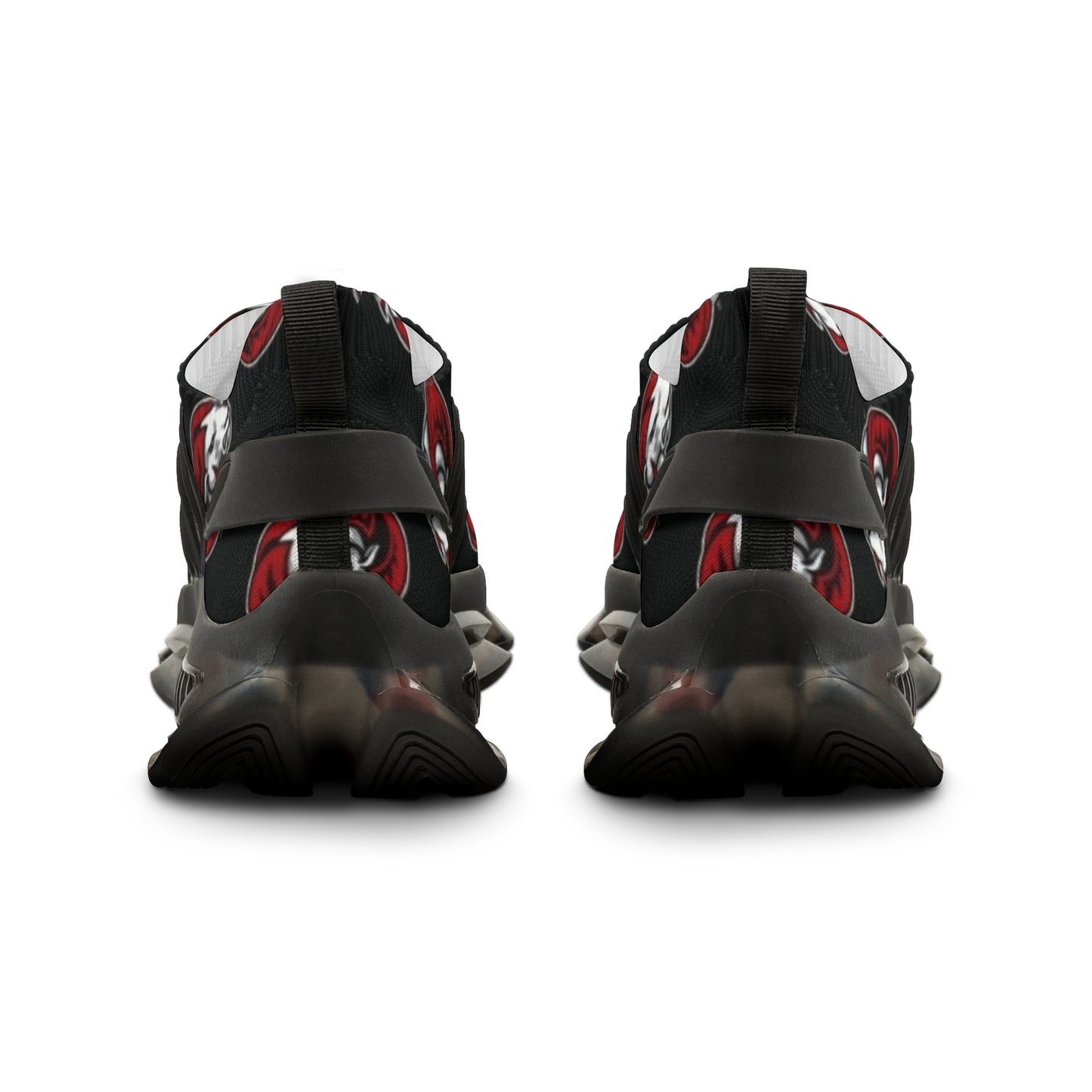 Ramily Men's Air Mesh Sneakers