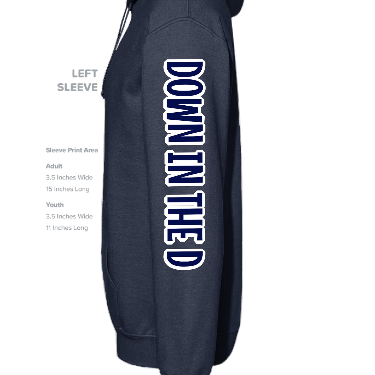 NAVY - SLEEVE_LEFT