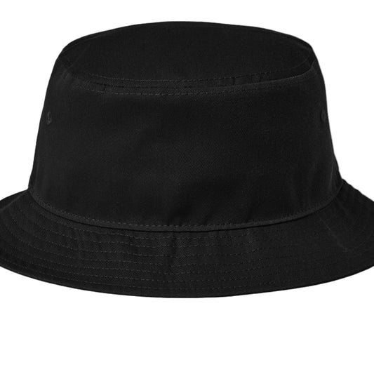 Black - GEO - BACK