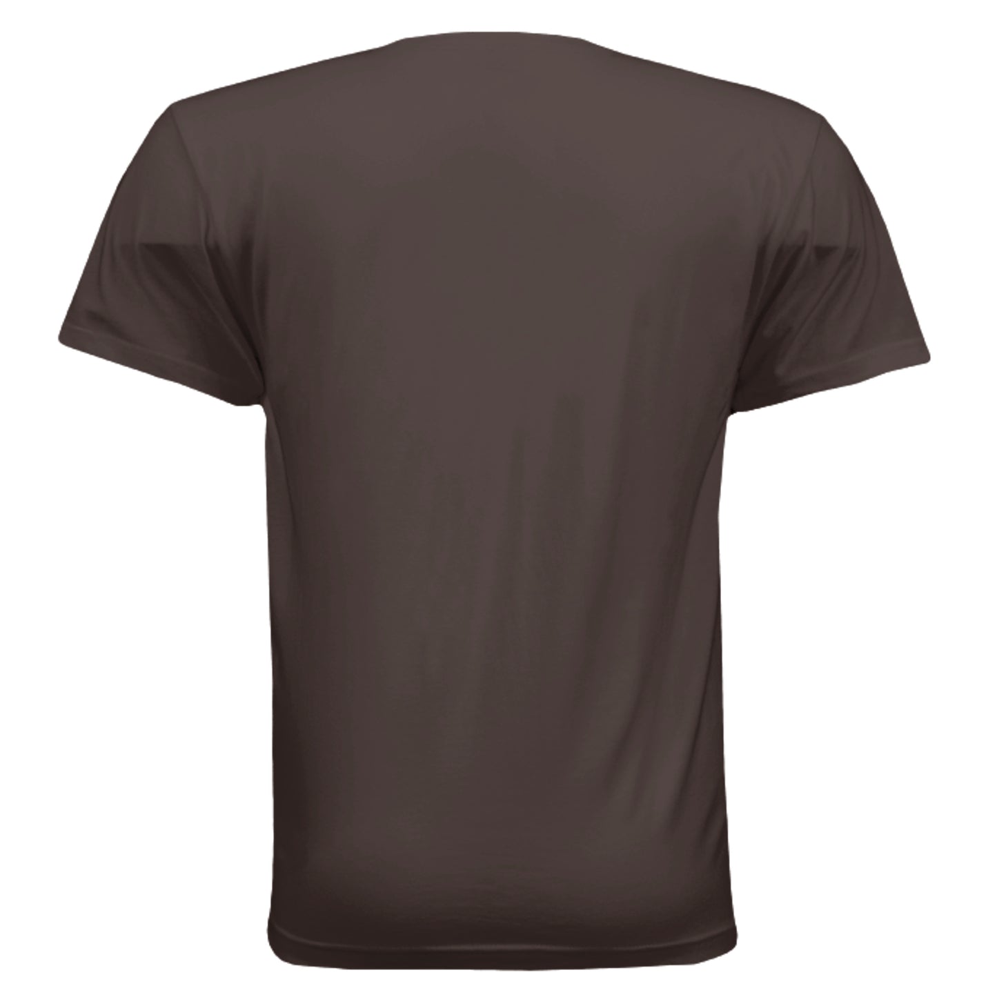 DARK CHOCOLATE - 3600 - BACK