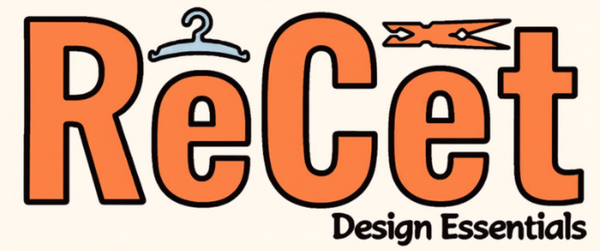 ReCet Store Online logo