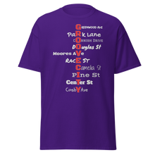 Load image into Gallery viewer, Groove City Classic Tee