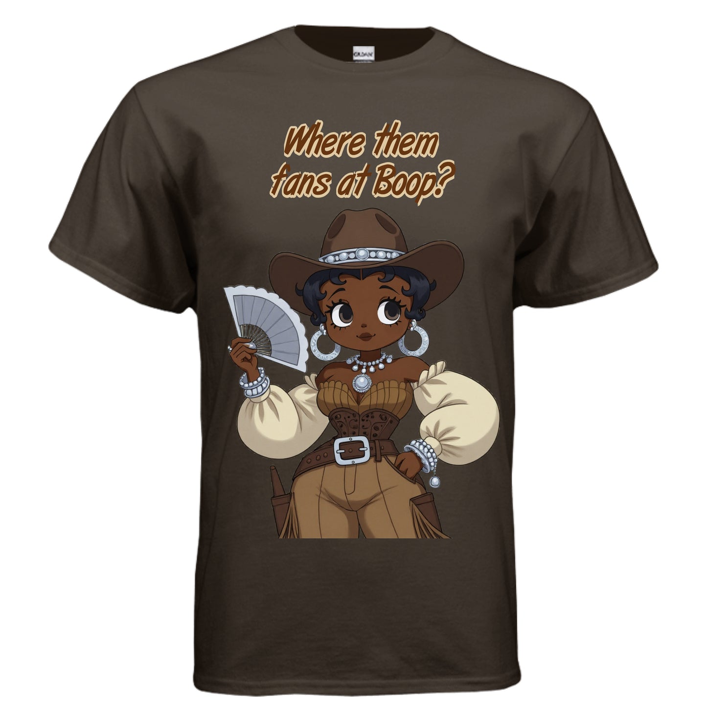 DARK CHOCOLATE - FRONT