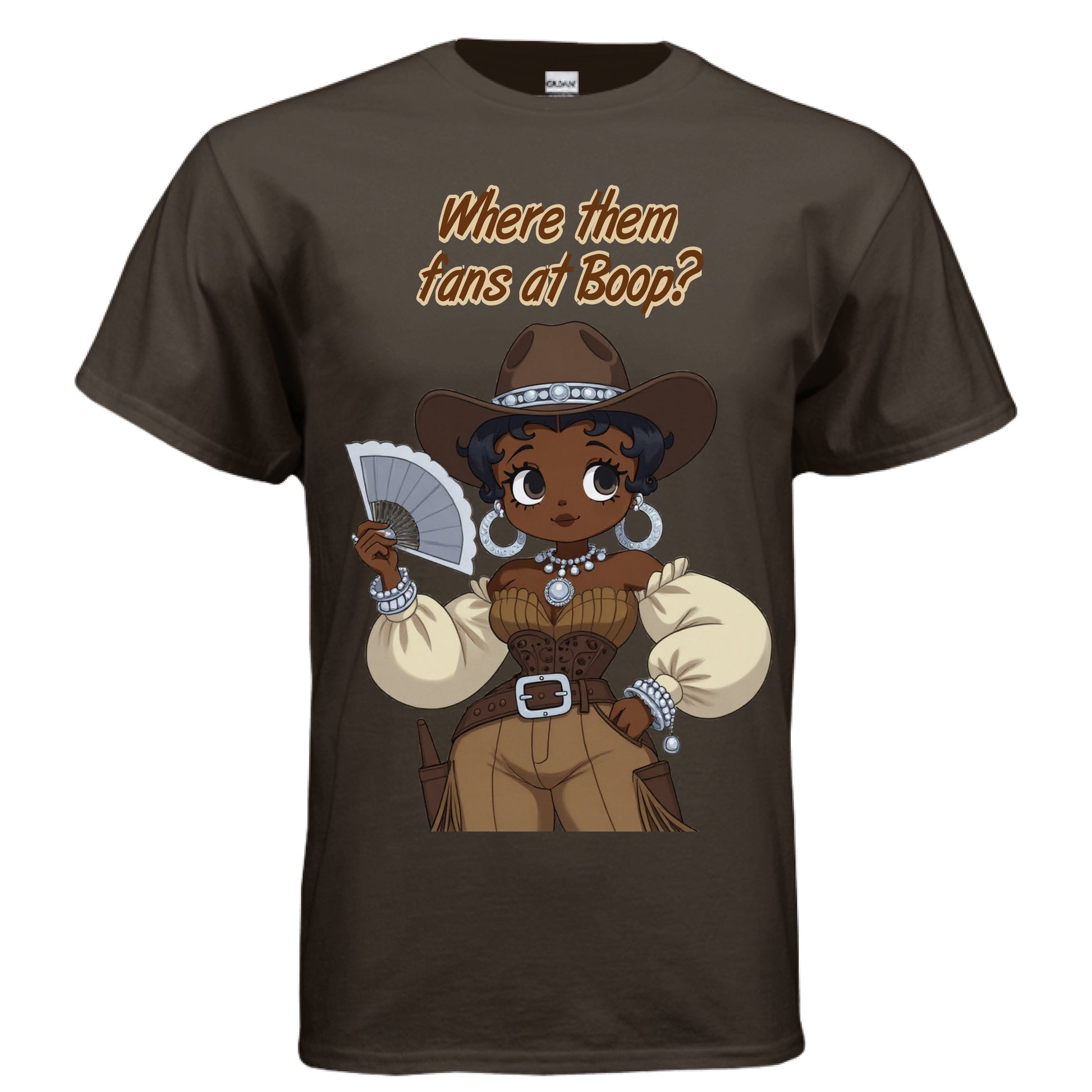DARK CHOCOLATE - FRONT