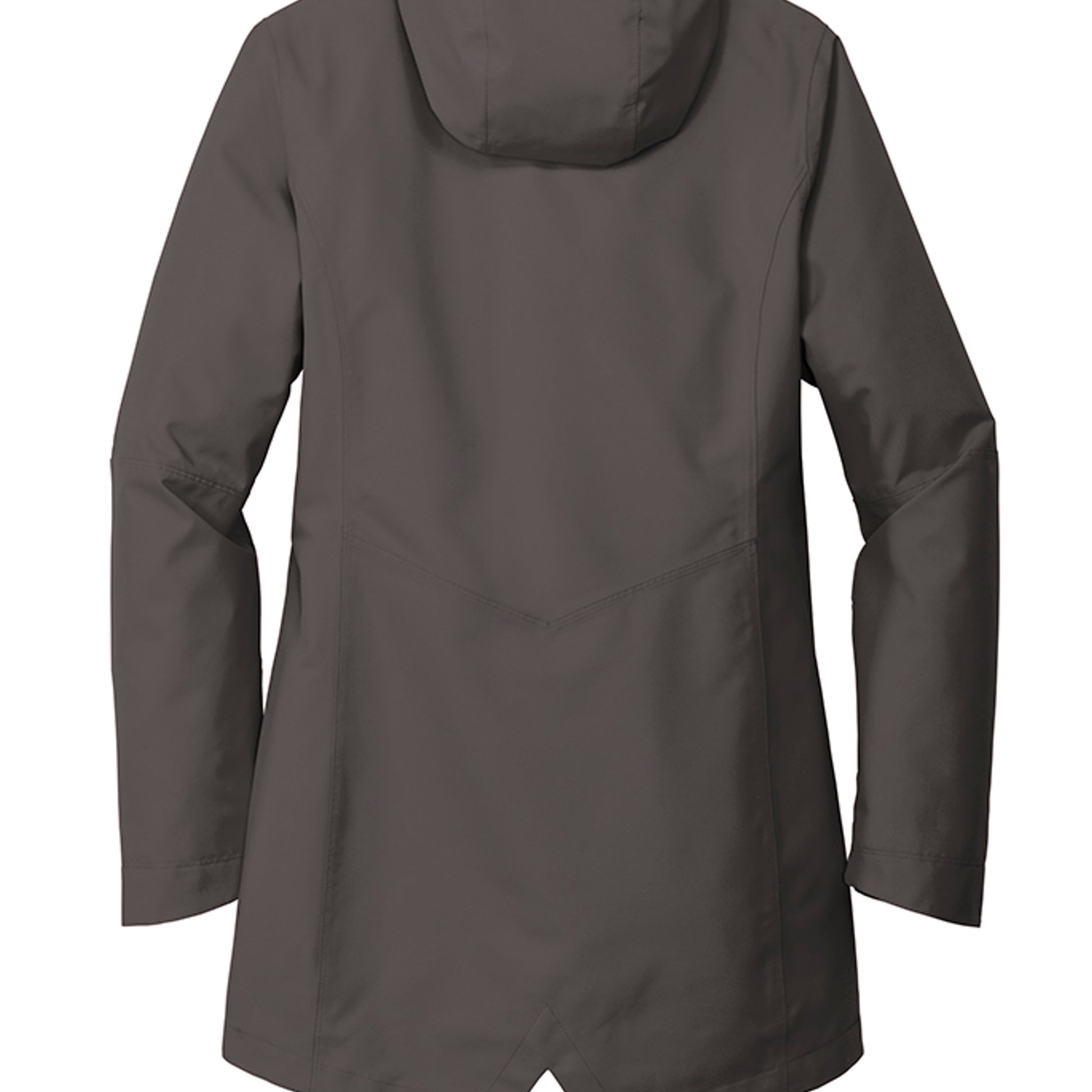 Graphite - L900 - BACK
