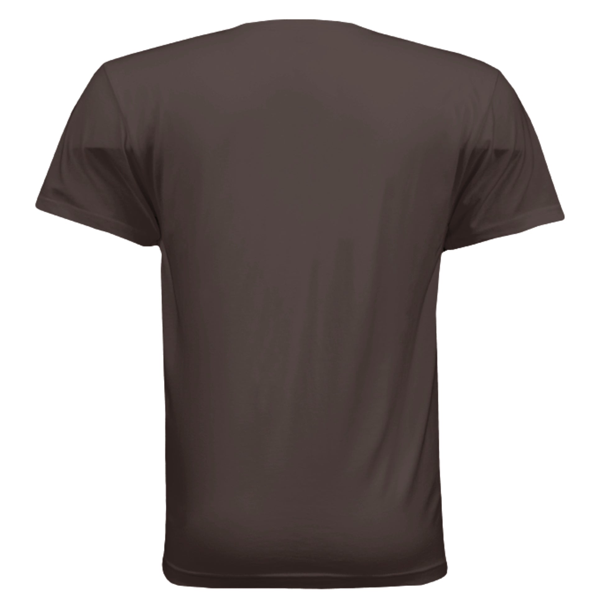 DARK CHOCOLATE - 3600 - BACK