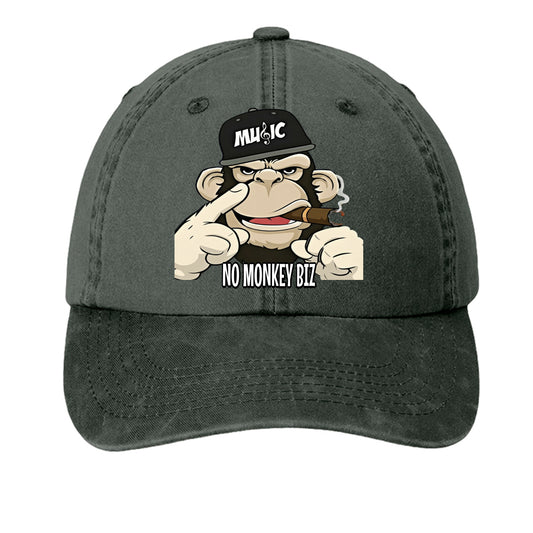 Black - PWU - FRONT