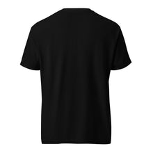 Load image into Gallery viewer, GROOVY Unisex garment-dyed heavyweight t-shirt printed DTF