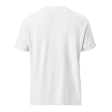 Load image into Gallery viewer, Cancer Fight garment-dyed heavyweight t-shirt DTF