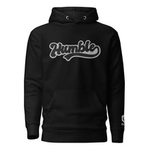 Load image into Gallery viewer, Humble Hoodie by ReCet