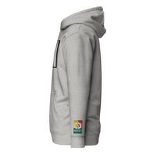 Load image into Gallery viewer, ICON Hoodie by ReCet